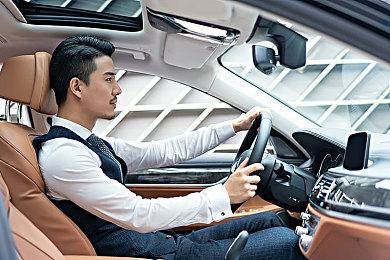 《战地》系列Steam大促销 《战地5》在线峰值接近6万