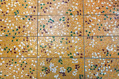 肉鸽平台游戏《暗处之瞳》7月15日登陆PC平台